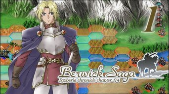berwick.jpg