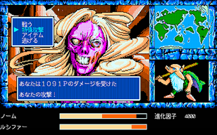 shinka4.png