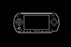 immagine_2025-03-23_231406697.png