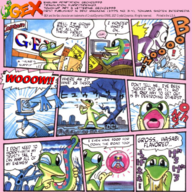 liz_media_presents____a_translated_version_of_gex__by_gecko1993_dezhlq3-375w-2x.png