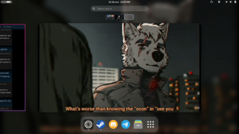 Screenshot From 2025-03-24 00-05-20.png