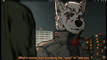 Screenshot From 2025-03-24 00-06-57.png