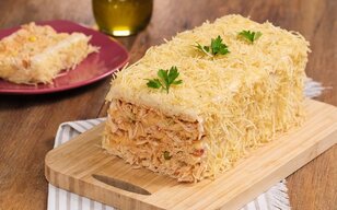torta-fria-de-frango.jpg