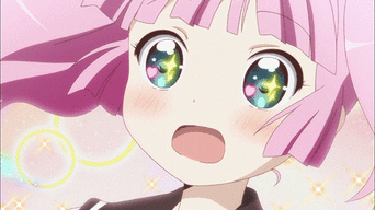 shocked-face-anime-heart-eyes-jj4qbgmdkrlkvaxw.gif