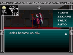 Screenshot 2025-03-24 130359.png