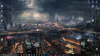 Screenshot (205).jpg