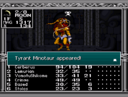 Screenshot 2025-03-25 145141.png