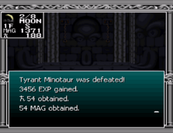 Screenshot 2025-03-25 145829.png