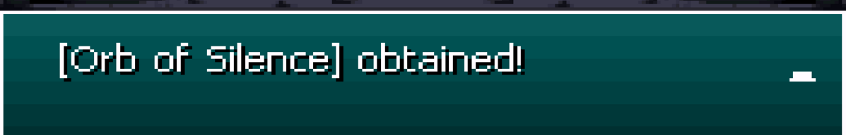 Screenshot 2025-03-25 145902.png