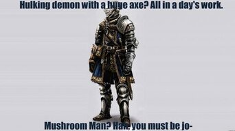 Dark-Souls-mushroom-meme.jpg