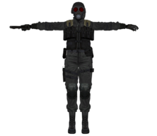 62747.png