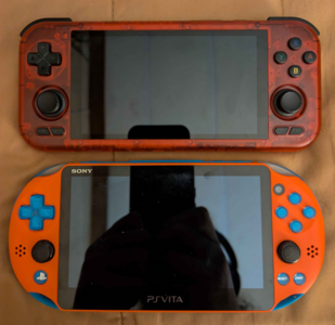 RP4Pro + Vita.png