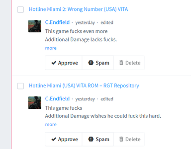 Untitled.png