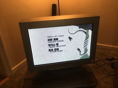 crt4.jpg