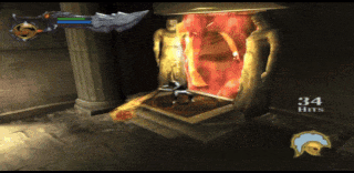 IMG_2708.gif IMG_2708.gif