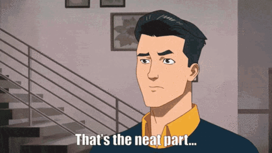 IMG_2733.gif IMG_2733.gif