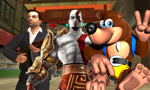FB3683EB-161E-43DE-A4A3-7325AE7285D9.png FB3683EB-161E-43DE-A4A3-7325AE7285D9.png