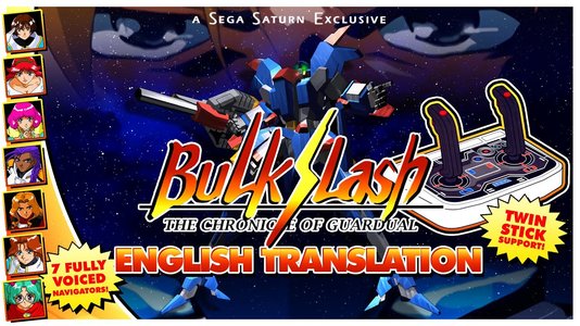 BulkSlashTranslation.jpeg