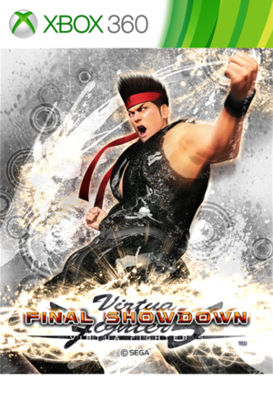 7289687-virtua-fighter-5-final-showdown-xbox-one-front-cover.png