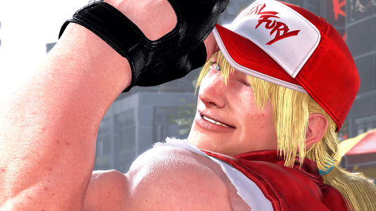 streetfighter6thumb-1724177638060.png