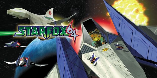 SI_WiiUVC_StarFox64_image1600w.jpg