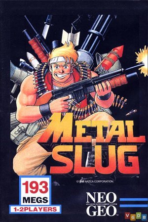 metal-slug-41966.jpg