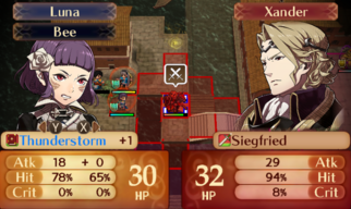 1743295448803.png