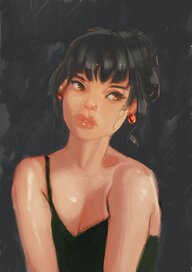 gorl.scaled.jpg