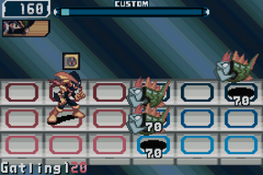 GBA dot matrix shader~2.png