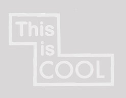 IMG_5856.jpeg