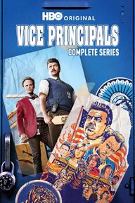 Vice Principals.jpg