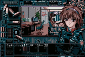 Screenshot 2025-04-07 at 18-36-50 Reddit - https __preview.redd.it_a-way-to-translate-pc-98-ga...png