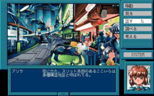 Screenshot 2025-04-07 at 18-36-27 b2c60975e3437dfd79b6684fb11544d6.jpg (JPEG Image 640 × 400 p...png
