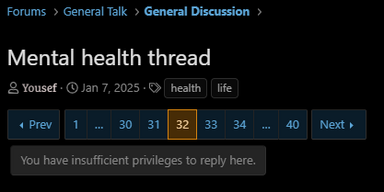 1744045923969.png