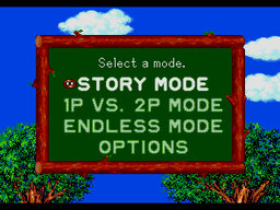 Puyo Puyo (English v1.0)[USA]003.jpg