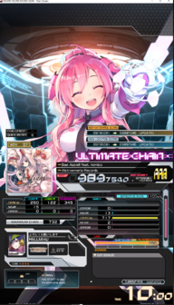 vlcsnap-2025-04-08-22h17m28s348.png
