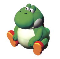 yoshi.png