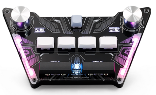 SV1.png