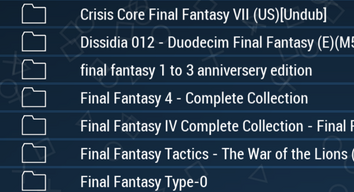 final.png