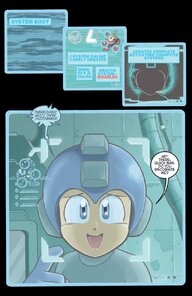 Mega Man 049-002.jpg
