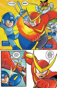 Mega Man 049-003.jpg