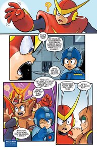 Mega Man 049-004.jpg