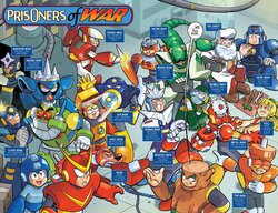 Mega Man 049-005.jpg