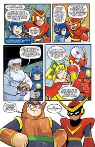 Mega Man 049-006.jpg
