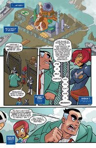 Mega Man 049-008.jpg