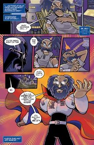 Mega Man 049-011.jpg