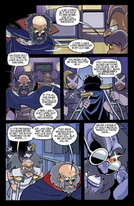Mega Man 049-012.jpg