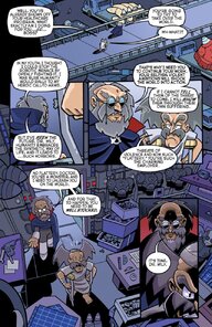 Mega Man 049-013.jpg