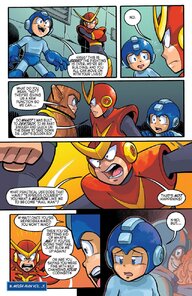 Mega Man 049-015.jpg