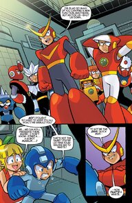 Mega Man 049-018.jpg
